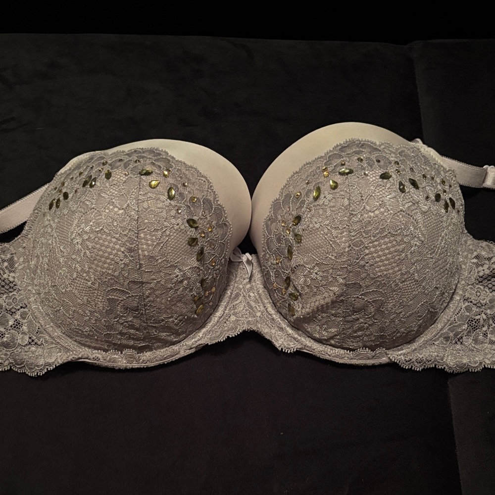 Victorias Secret Bra